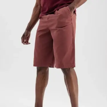 Bermudas