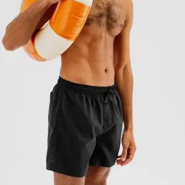 Maillots de bain