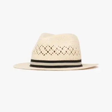 Accessoires