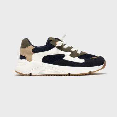 Chaussures Garçon