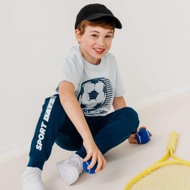 Maillots de bain Garçon