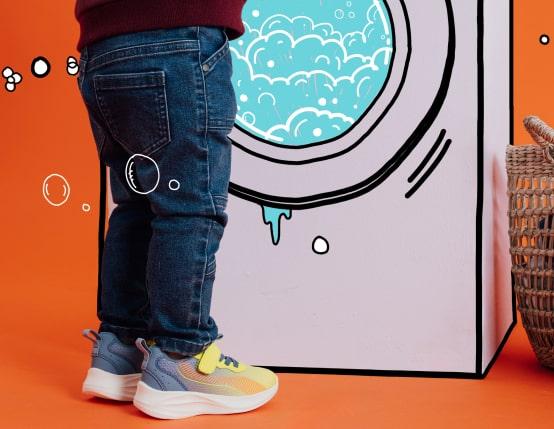 chaussures