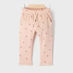 Pantalons, jeans, leggings fille