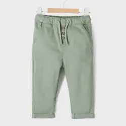 Pantalons et jeans garçon