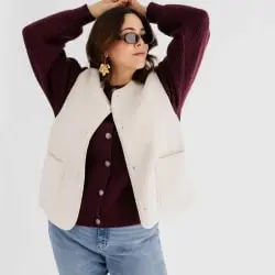Grande taille