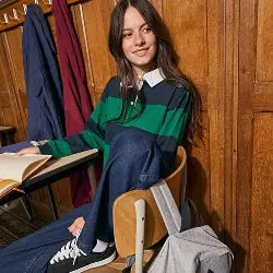 Pantalons et jeans Fille