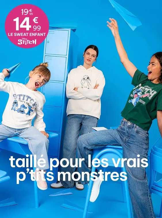 collection rentree des classes