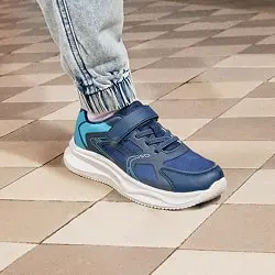 Chaussures Garçon