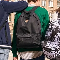 Accessoires Garçon