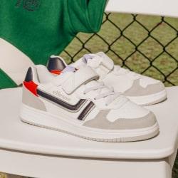 Chaussures Garçon
