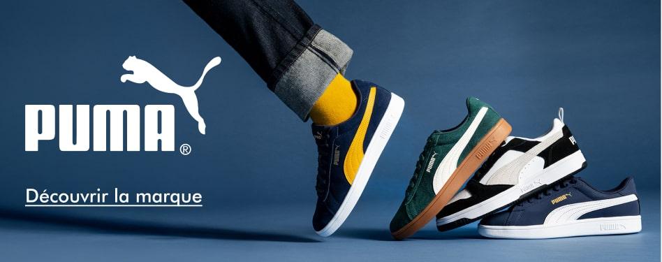 Puma