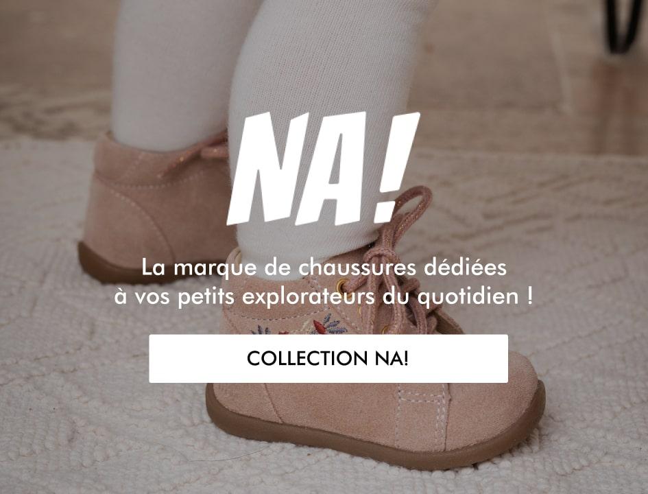 Collection na