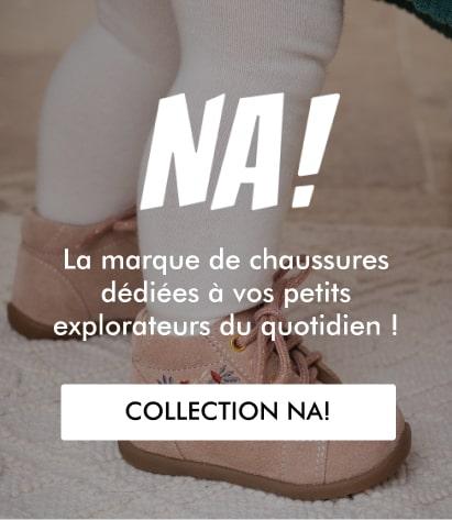 Collection na