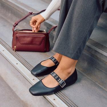 Chaussures