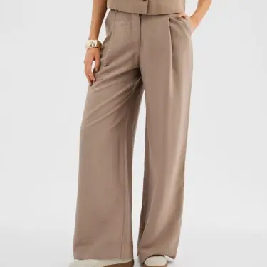 Pantalons