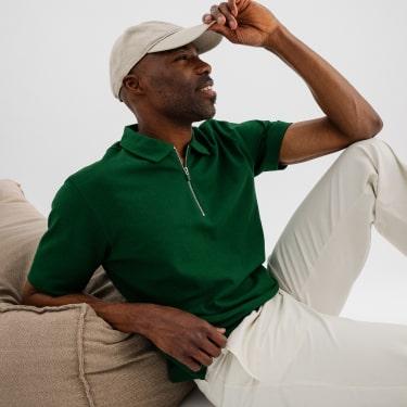 Polos