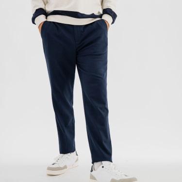 Pantalons