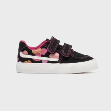Chaussures Fille