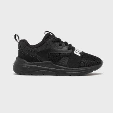Chaussures Garçon