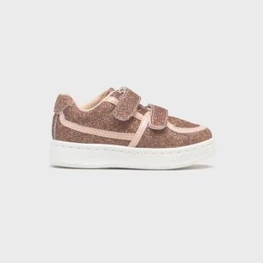 Chaussures Bébé Fille