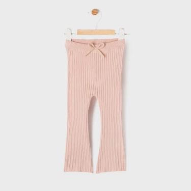Pantalons et Jeans fille