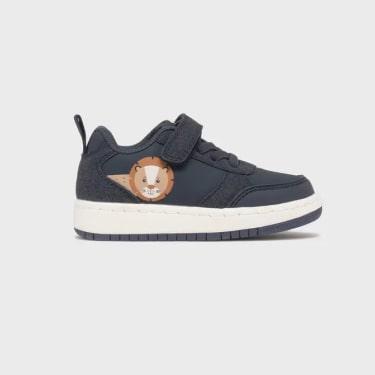 Chaussures Bébé Garçon