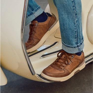 Chaussures