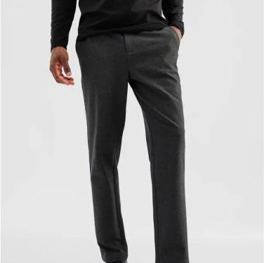 Pantalons