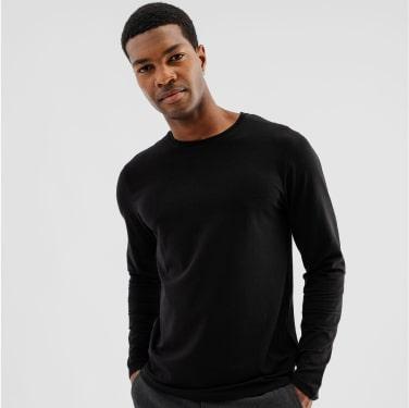 Tee-shirts