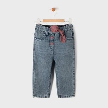 Pantalons et Jeans fille