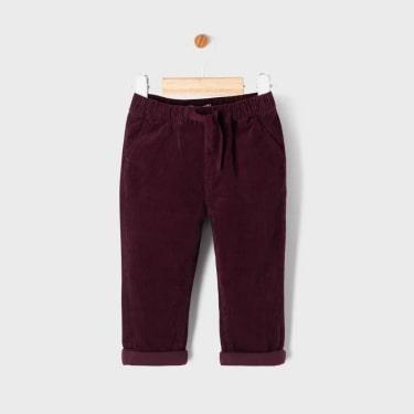 Pantalons et Jeans garcon