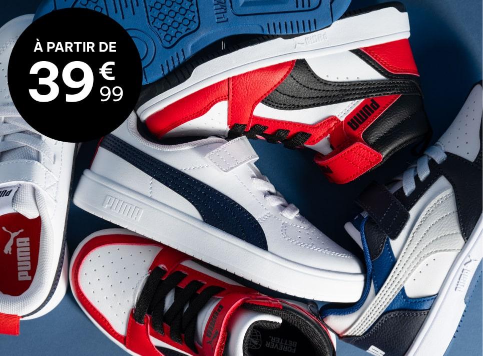 Puma