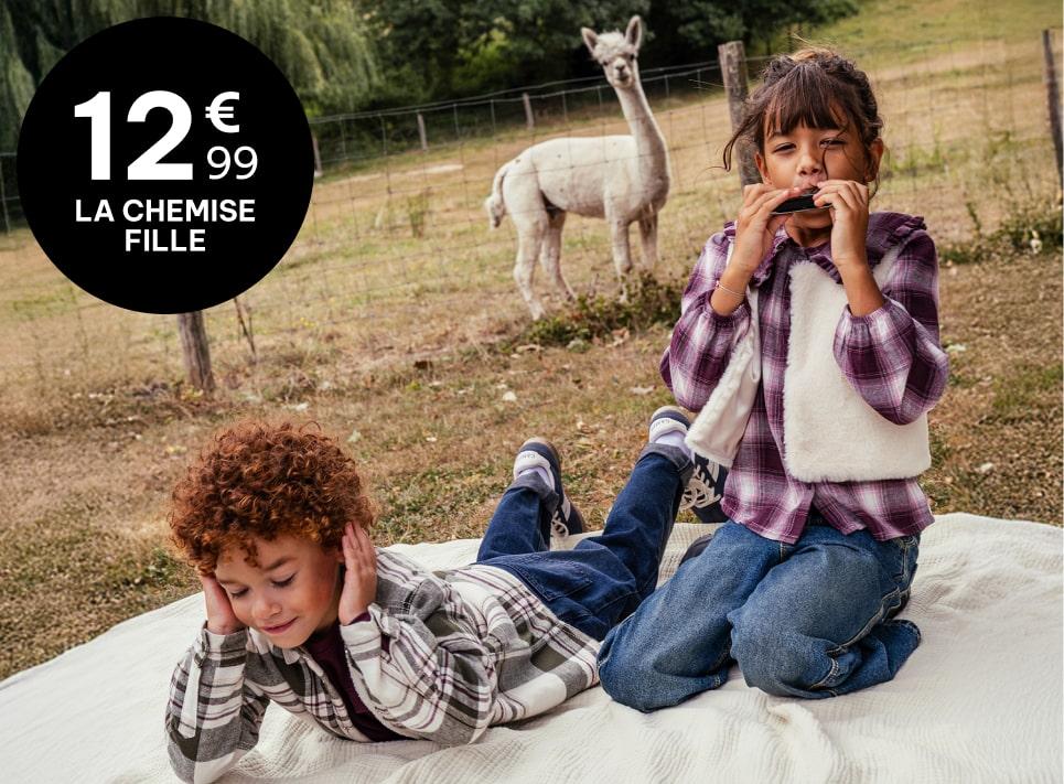 tendance folk