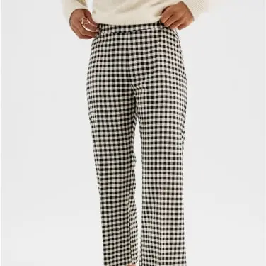 Pantalons