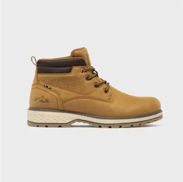 Chaussures