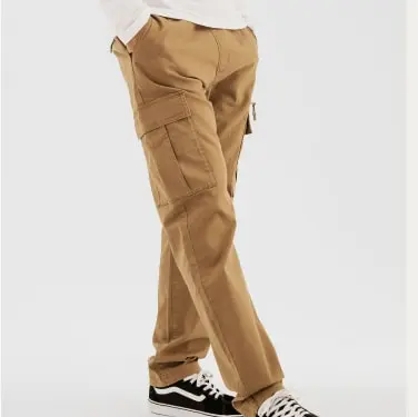 Pantalons