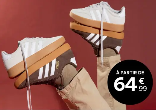 collection adidas