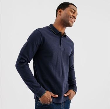 Tee-shirts
