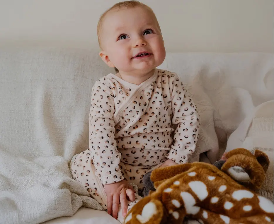 Bonne affaire - Offre Bebe Bonne affaire - Offre Bebe