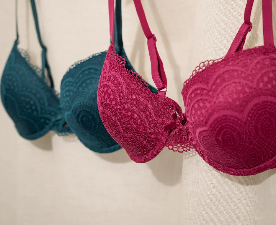 Bonne affaire - Offre Femme Bonne affaire - Offre Femme