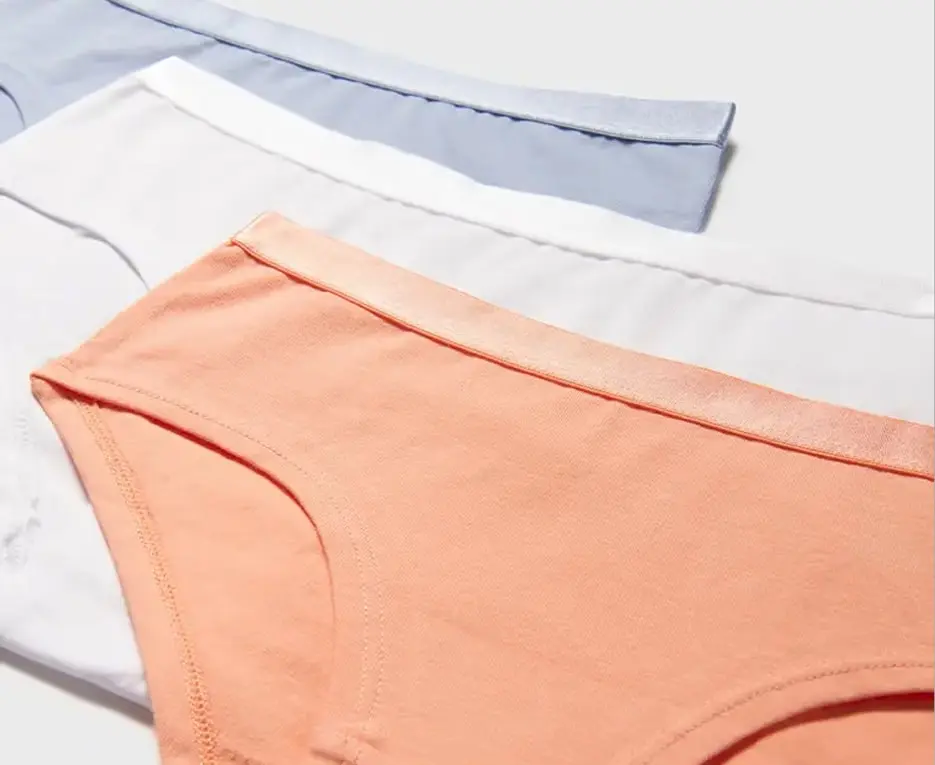 Bonne affaire - Offre Fille Bonne affaire - Offre Fille