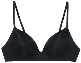 Soutien-gorge