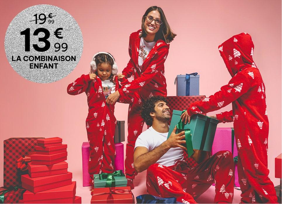 Collection cocooning