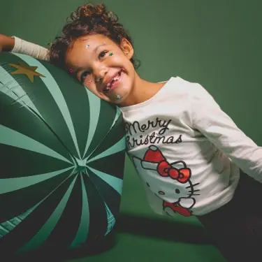 Idées cadeaux Fille