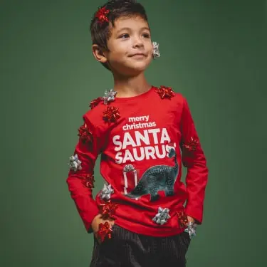 Idées cadeaux Garçon