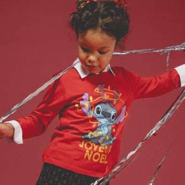 Idées cadeaux Fille