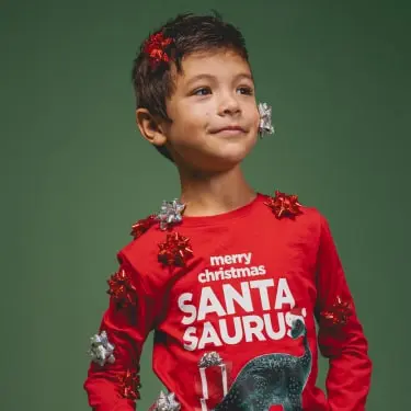 Idées cadeaux Garçon