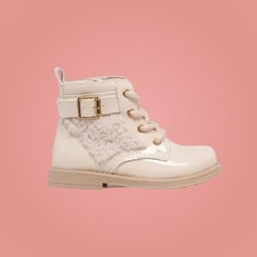 Sweats et Gilets fille