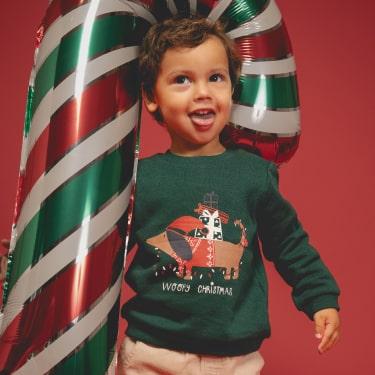 Chaussures Bébé Garçon