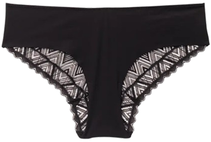 Visuel résultat bas